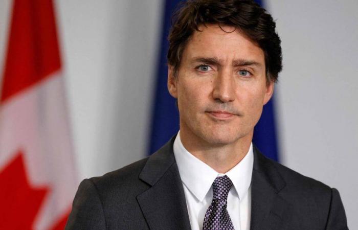 En Canadá, el gobierno de Justin Trudeau sobrevive a una segunda moción de censura