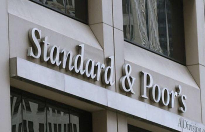 Marruecos mantiene su calificación ante el S&P