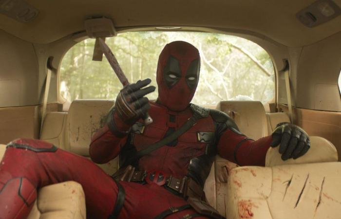 ‘Deadpool & Wolverine’ ya se transmite: cómo ver la exitosa película de Marvel en casa