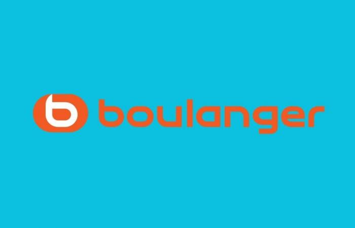 Boulanger golpea fuerte con ofertas del -40% por su 70º cumpleaños