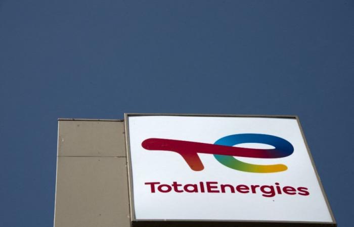 TotalEnergies invertirá “alrededor de $ 10,5 mil millones” en campos petroleros en Surinam – 10/02/2024 a las 08:22