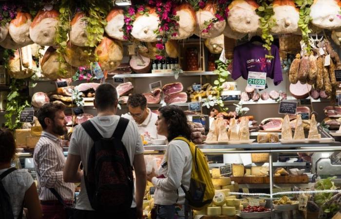 Nuevos Food Tours llegan a las puertas de París