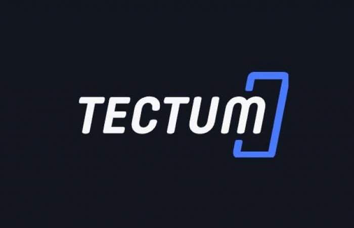 Tectum gana el premio a la Mejor Innovación Blockchain en los Premios Líderes en Fintech 2024