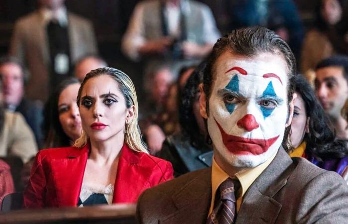 Joker, The Lucky One… Aquí tienes 3 películas para ver en el cine la semana del 2 de octubre de 2024