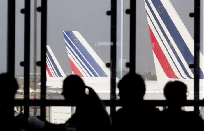 ¿Por qué viajar en avión corre el riesgo de costar más a partir de 2025?