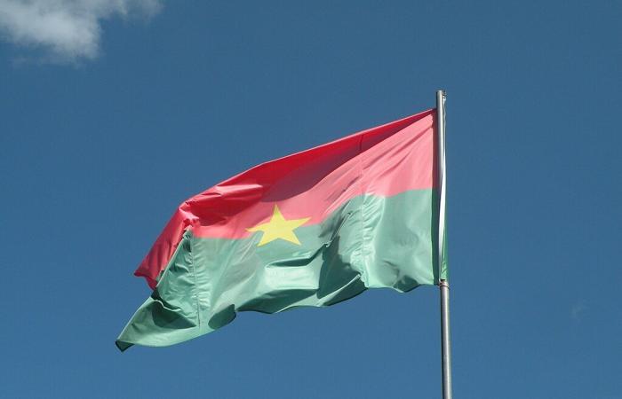 Qair obtiene una ampliación para un proyecto de central fotovoltaica de 18 MW en Burkina Faso – pv magazine Francia