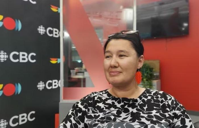 Nunavut quiere cambiar el nombre de 15 topónimos considerados despectivos