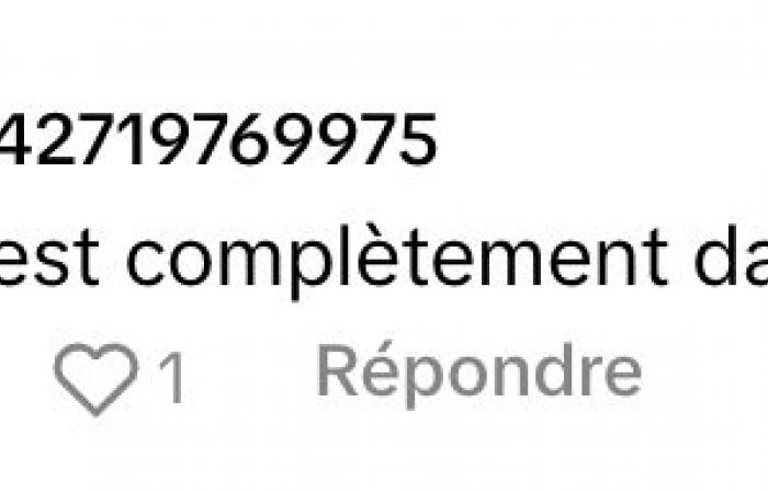 Un experto financiero realmente no está convencido de la cantidad a ganar para no vivir en la pobreza.