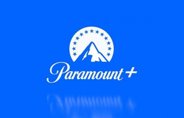 ¿Qué ver en octubre de 2024 en Paramount+?