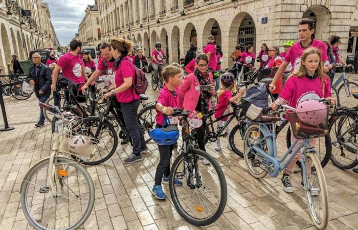 El proyecto Halles retrasado, manifestaciones, el debut de Griezmann en el Loiret… entre las 5 novedades del martes 1 de octubre en el Loiret