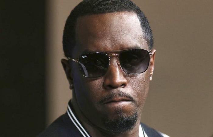 “Más de 100 víctimas” acusan al rapero P. Diddy de agresión sexual