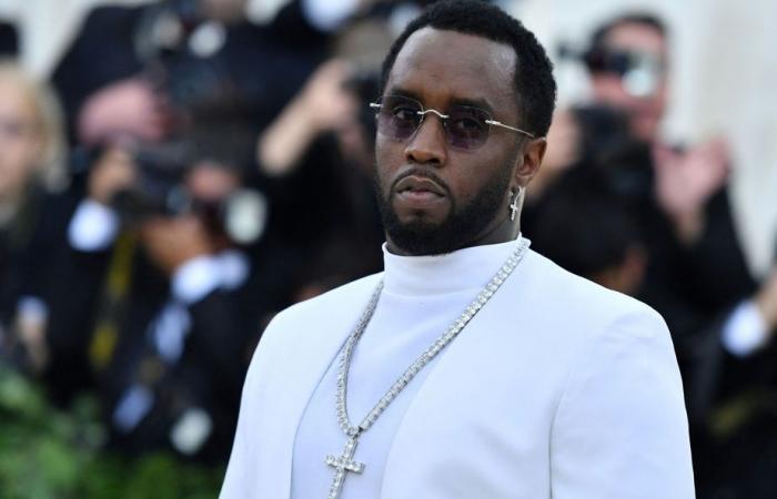 Mala conducta sexual | Sean “Diddy” Combs acusado por 120 personas, según su abogado