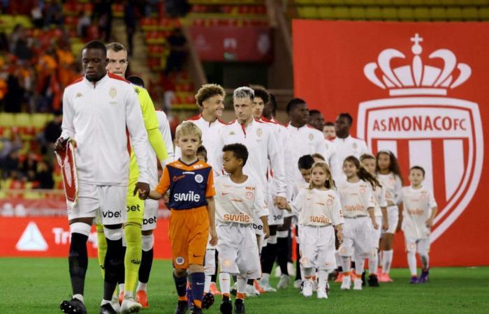 “El reto que tenemos a medio plazo es que el club juegue la Champions todos los años”