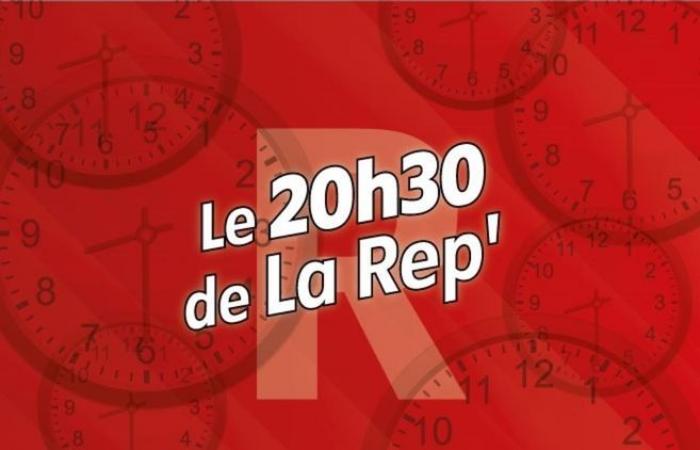 El proyecto Halles retrasado, manifestaciones, el debut de Griezmann en el Loiret… entre las 5 novedades del martes 1 de octubre en el Loiret