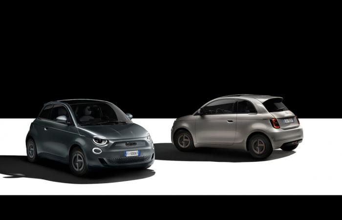 Más malas noticias para el Fiat 500 eléctrico