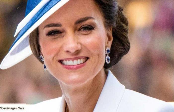 ¿Kate Middleton ha cambiado desde que se convirtió en princesa? Su hermano James no se anda con rodeos…