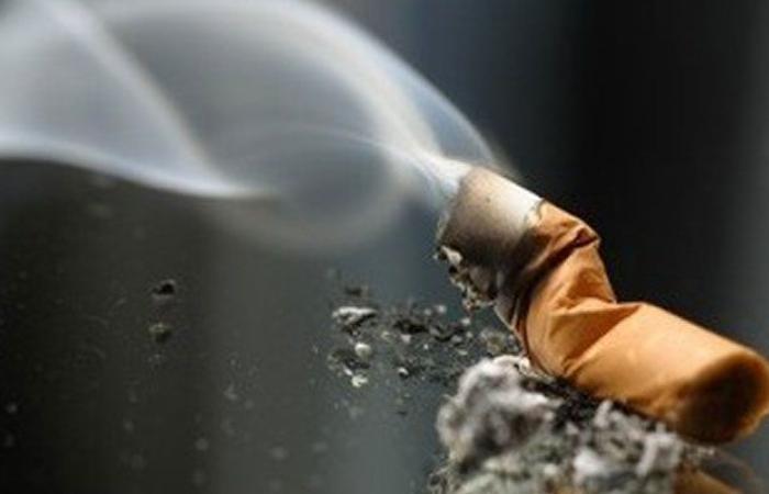 1,2 millones de muertes evitables gracias a una “Generación Libre de Tabaco”