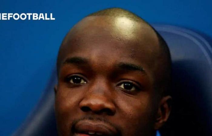 Asunto Lassana Diarra: ¿qué consecuencias para el fútbol?