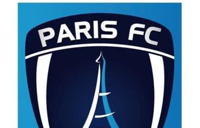 Ligue 2: Paris FC conserva su primer puesto, Dunkerque y Annecy en el podio – Ligue 2 – D8 – Resumen