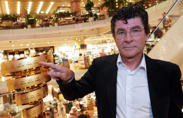 Recorrido. Gira por Italia – Gianni Bugno fue incluido en el Salón de la Fama del Giro