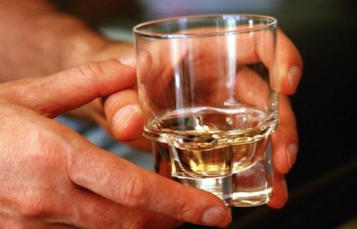 alcohol y cáncer de mama, un vínculo que todavía se ignora con demasiada frecuencia – LINFO.re