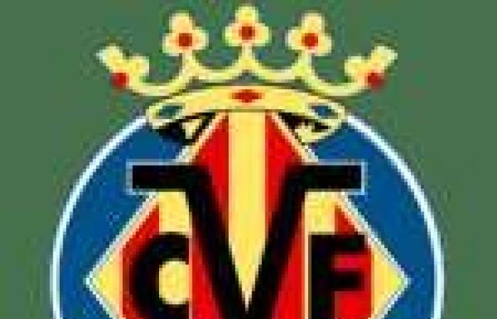 La Real supera al Villarreal, Mbappé titular y silencioso – Liga – J9 – Real Madrid-Villarreal (2-0)