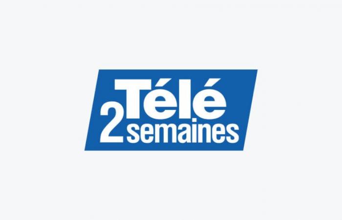 Voces de estrellas – TV 2 semanas