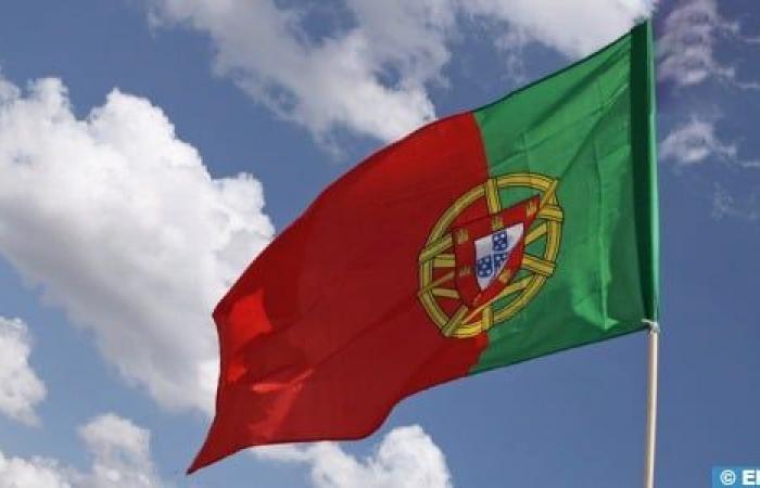 Portugal subraya el carácter “esencial” de la asociación UE-Marruecos