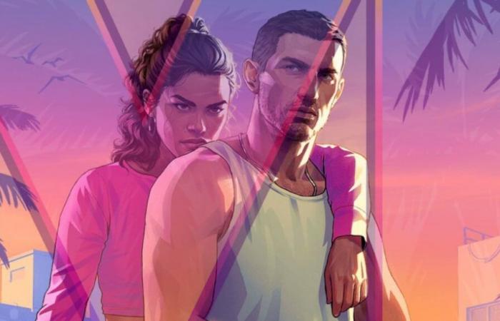 GTA 6 es un espantapájaros para los editores de videojuegos que redefinirá el calendario 2025. ¡Depende de quien lo esquive mejor!