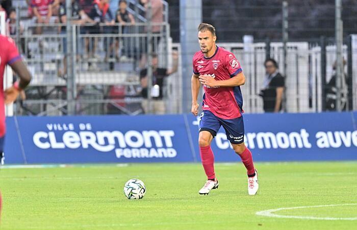 Predicción Clermont Foot Guingamp GRATIS