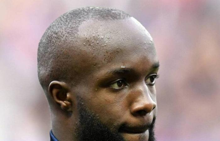 Asunto Diarra. Tras la decisión judicial, el poder cambia de manos en beneficio de los jugadores