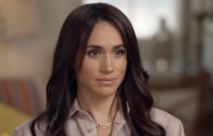 Aún rivales… ¡Meghan Markle se niega a volver a poner un pie en Londres y es Kate Middleton quien está causando el problema!