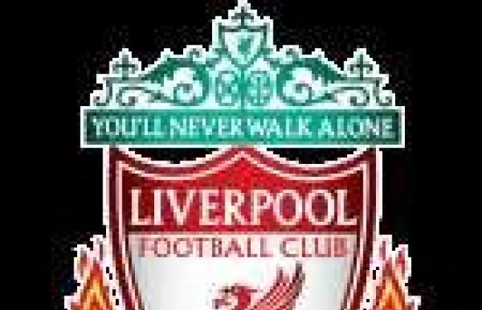 Liverpool vence al Palace y consolida su primera plaza – Premier League – J7 – Crystal Palace-Liverpool (0-1)