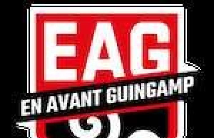 El Clermont de Ousmane Diop supera al Guingamp, el Lorient recupera a D’Ornano, el Ajaccio se lleva un punto con el 9 – Ligue 2 – J8 – Multiplex