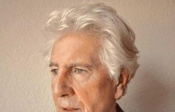 Daily Hampshire Gazette – Nash regresa con ‘Now’: Graham Nash, dos veces miembro del Salón de la Fama del Rock, actuará en Northampton el 4 de octubre