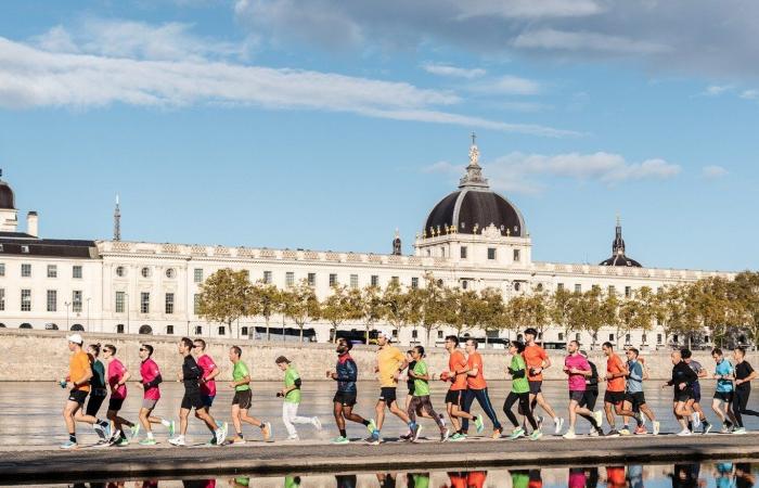 ¿Qué hacer en Lyon este fin de semana (4 al 6 de octubre de 2024)?