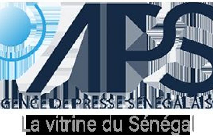 Sétal Sunu Reew: el presidente Bassirou Diomaye Faye lanza actividades en Mbour – agencia de prensa senegalesa