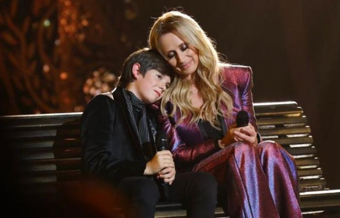 “The Voice Kids”: ¿quién es Tim, el gran ganador de la temporada 10 del programa musical?