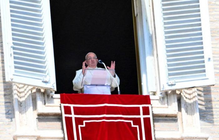 El Papa Francisco crea 21 nuevos cardenales de todo el mundo