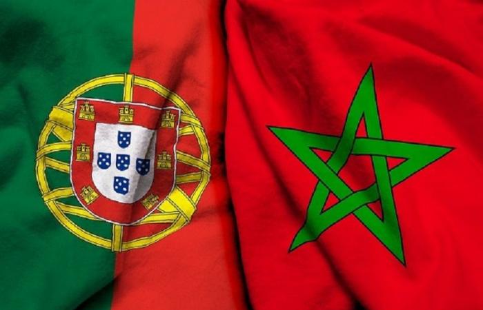 Portugal reafirma el carácter esencial de la asociación UE-Marruecos