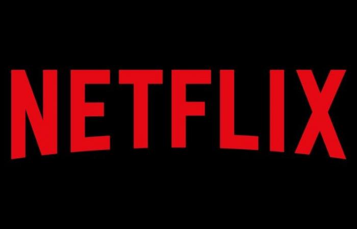 Netflix no planea una oferta completamente gratuita – Stéphane Larue News