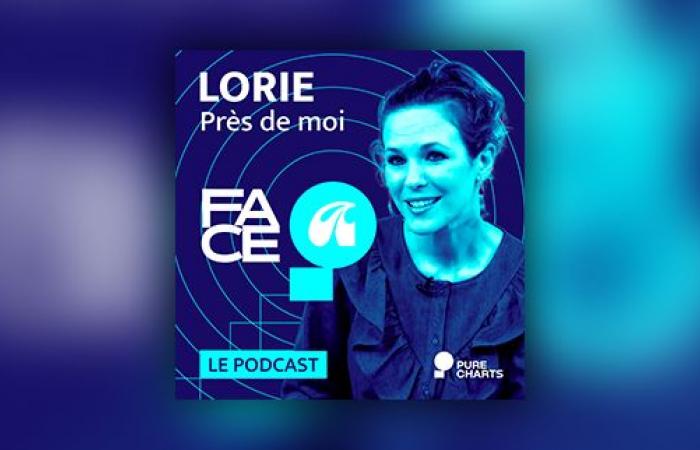 Lorie, ¿la “Britney Spears francesa”? Cómo la estrella estadounidense cambió su carrera