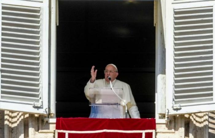 El Papa Francisco nombra 21 nuevos cardenales, entre ellos el arzobispo de Toronto