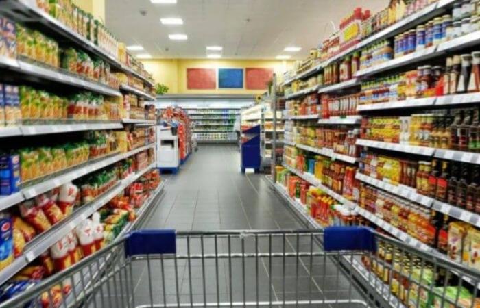 La FAO advierte sobre el aumento de los precios de los alimentos en septiembre