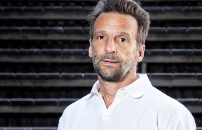 Después del TPMP y Hanouna, Arcom debe hacer frente a los polémicos comentarios de Mathieu Kassovitz