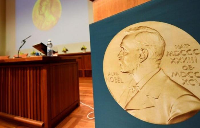 Premio Nobel de Medicina: los estadounidenses Ambros y Ruvkun honrados por sus avances en la regulación genética: Noticias