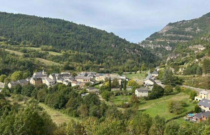 En Hérault y Gard, combinamos agricultura, ecología y territorio.