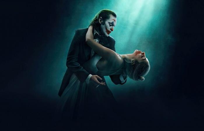 De Jacques Brel a Joaquin Phoenix: descubre cómo “No me dejes” se impuso en el mundo del Joker