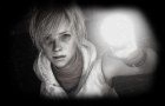 Silent Hill 2: el director del juego original habla sobre el remake