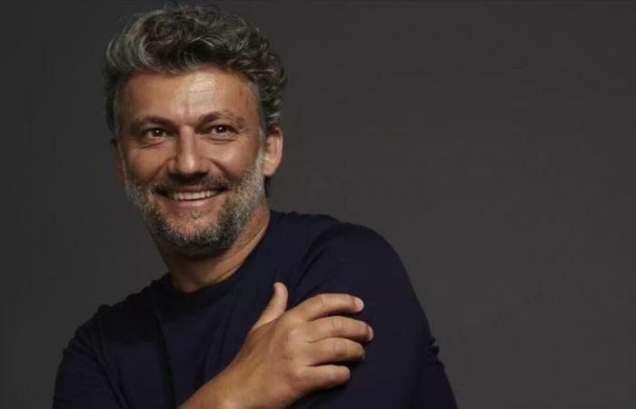 Jonas Kaufmann aumenta el número de cancelaciones de conciertos ante su “¡Viva Puccini!” recorrido. » que comienza en París